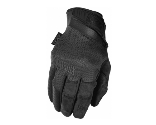 Стрелковые перчатки Specialty 0.5 mm High-Dexterity Mechanix