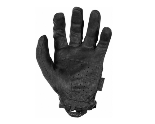 Стрелковые перчатки Specialty 0.5 mm High-Dexterity Mechanix