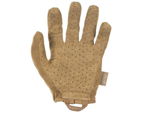 Тактические перчатки Specialty Vent Mechanix