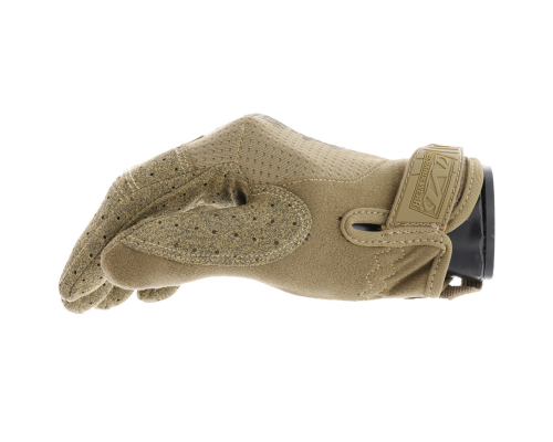Тактические перчатки Specialty Vent Mechanix