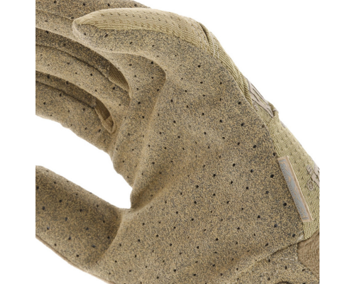 Тактические перчатки Specialty Vent Mechanix