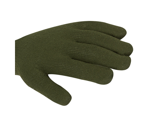 Тактические водонепроницаемые перчатки Ultra Grip SealSkinz