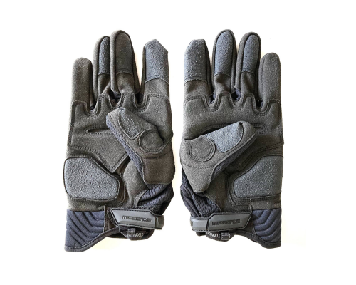 Тактические перчатки M-Pact 2 Mechanix