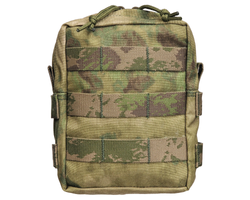 Малый утилитарный подсумок Warrior Assault Systems