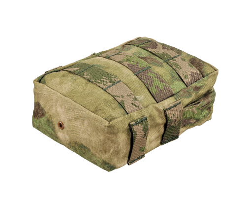Малый утилитарный подсумок Warrior Assault Systems