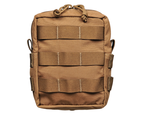 Малый утилитарный подсумок Warrior Assault Systems