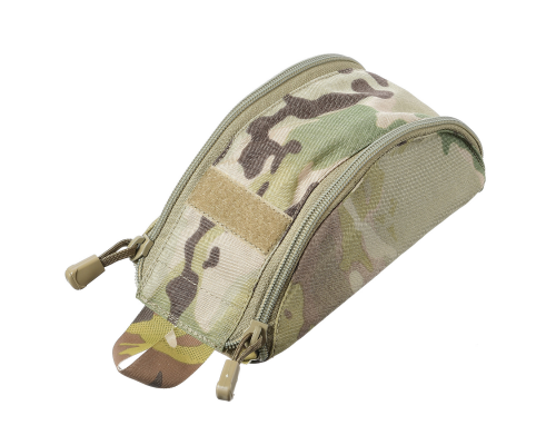 Малый медицинский подсумок 5.45 DESIGN