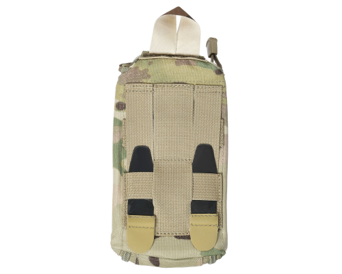 Малый медицинский подсумок 5.45 DESIGN