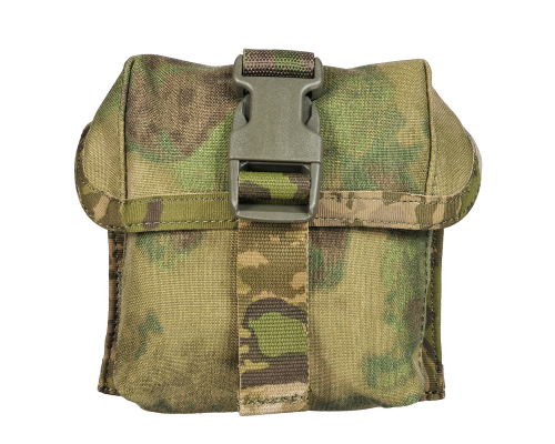 Подсумок снайперский (СВД, .308, .338) Warrior Assault Systems