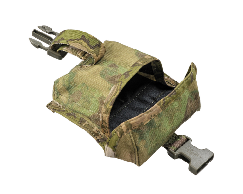 Подсумок снайперский (СВД, .308, .338) Warrior Assault Systems