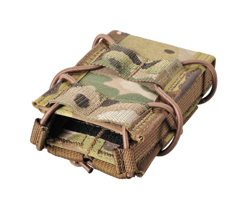 Быстрый подсумок Warrior Assault Systems