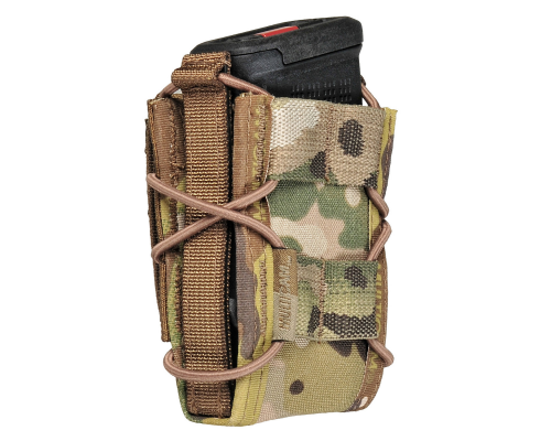 Быстрый подсумок Warrior Assault Systems