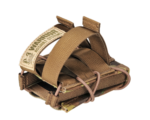 Быстрый подсумок Warrior Assault Systems