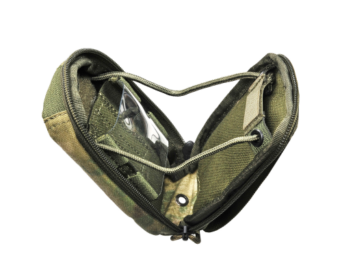Удобный подсумок для GPS навигатора Warrior Assault Systems