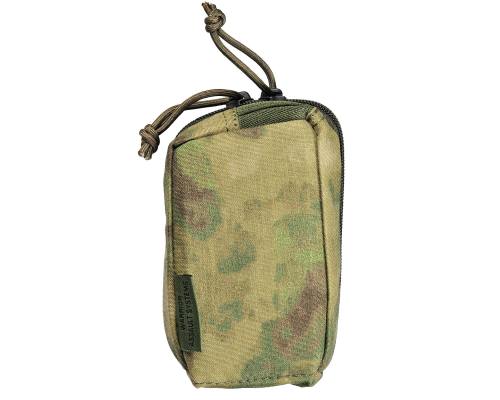 Удобный подсумок для GPS навигатора Warrior Assault Systems