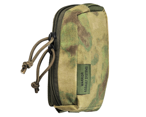 Удобный подсумок для GPS навигатора Warrior Assault Systems