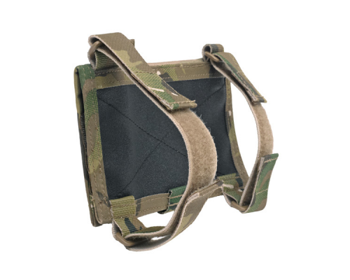 Нарукавный планшет Warrior Assault Systems