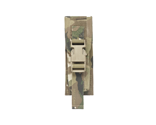 Подсумок для резервного фонаря Warrior Assault Systems
