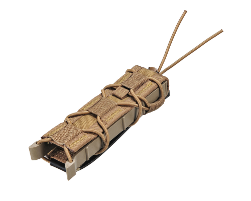 Подсумок для пистолетного магазина Taco High Speed Gear