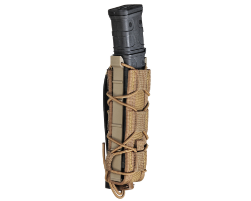 Подсумок для пистолетного магазина Taco High Speed Gear