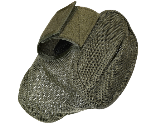 Подсумок для сбора магазинов Mag Net High Speed Gear