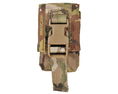 Подсумок для компаса Warrior Assault Systems