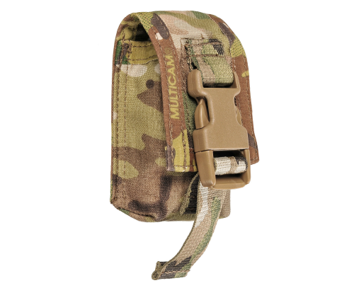 Подсумок для компаса Warrior Assault Systems