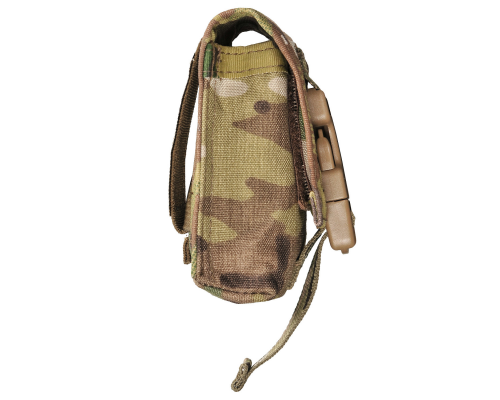 Подсумок для компаса Warrior Assault Systems