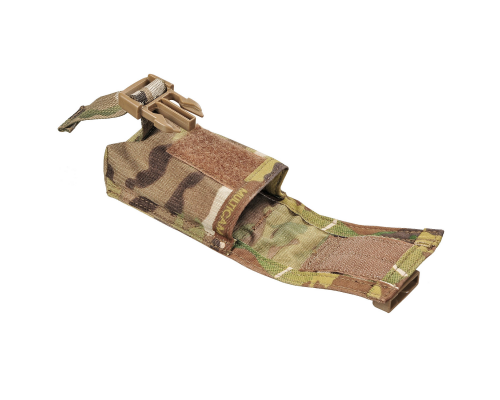 Подсумок для компаса Warrior Assault Systems