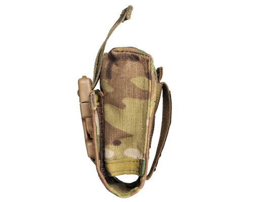 Подсумок для компаса Warrior Assault Systems