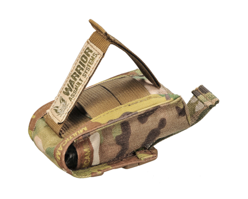 Подсумок для компаса Warrior Assault Systems