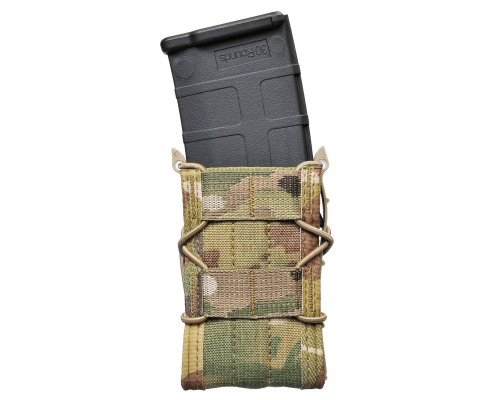 Подсумок Taco LT High Speed Gear