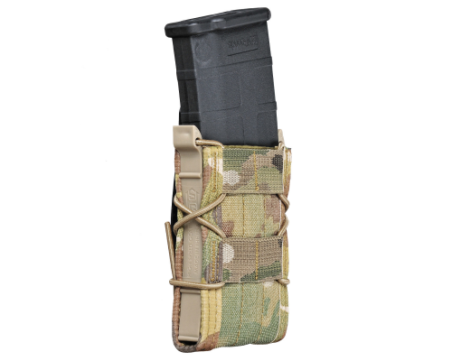 Подсумок Taco LT High Speed Gear
