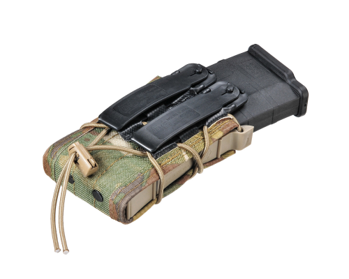 Подсумок Taco LT High Speed Gear
