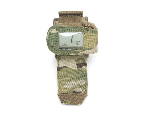 Подсумок для наручного GPS-Навигатора Warrior Assault Systems