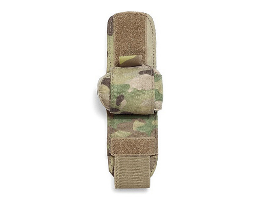 Подсумок для наручного GPS-Навигатора Warrior Assault Systems