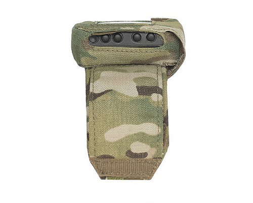 Подсумок для наручного GPS-Навигатора Warrior Assault Systems