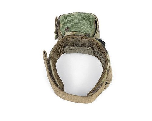 Подсумок для наручного GPS-Навигатора Warrior Assault Systems