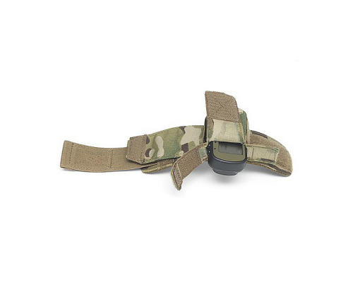 Подсумок для наручного GPS-Навигатора Warrior Assault Systems