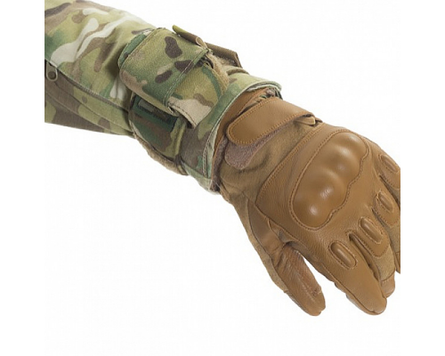 Подсумок для наручного GPS-Навигатора Warrior Assault Systems