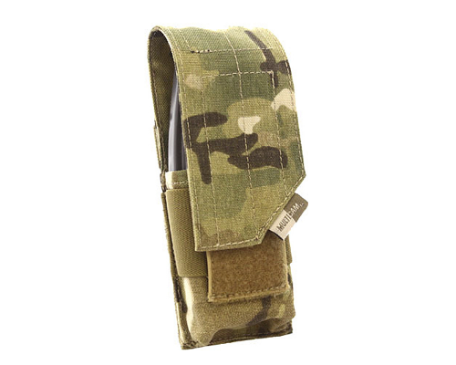 Подсумок под магазин OPS Single M4 Ur-Tactical