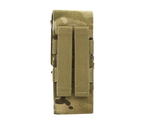 Подсумок под магазин OPS Single M4 Ur-Tactical