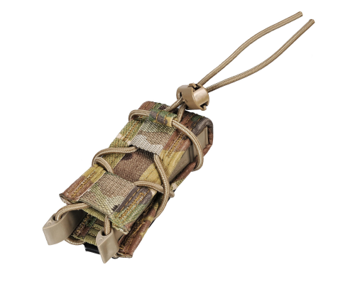 Подсумок для пистолетного магазина Taco LT High Speed Gear