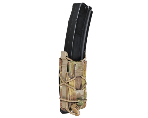 Подсумок для пистолетного магазина Taco LT High Speed Gear
