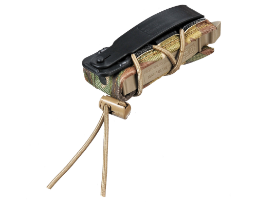 Подсумок для пистолетного магазина Taco LT High Speed Gear