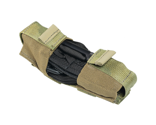 Подсумок для жгута-турникета 5.45 DESIGN