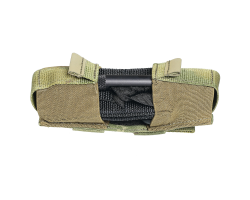 Подсумок для жгута-турникета 5.45 DESIGN
