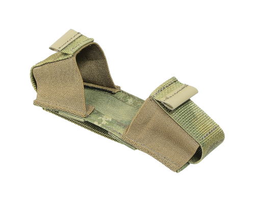 Подсумок для жгута-турникета 5.45 DESIGN