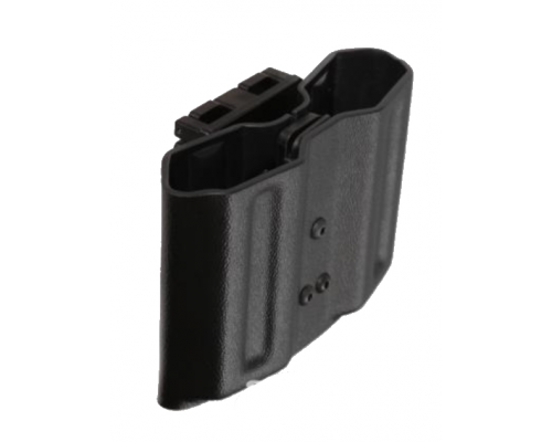 Пластиковый подсумок для Глок 17 Tek-Lok