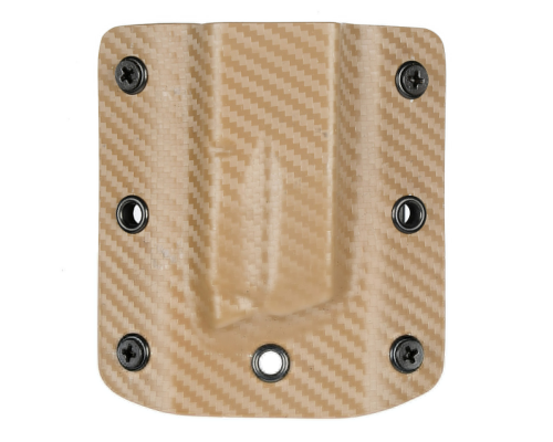 Подсумок из Kydex под 1 магазин Grand Power T12 5.45 DESIGN